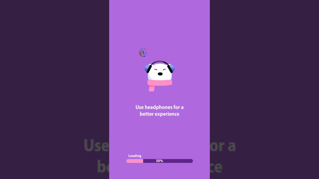 Catch Tiles: Piano Game Android Games Review and tutorial Mod Menu #games #idlegame #androidgames