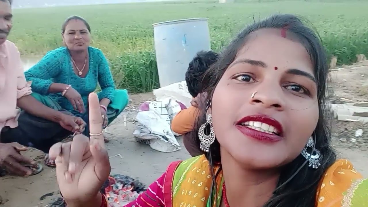 आप लोगों के लिए खासवीडियो है