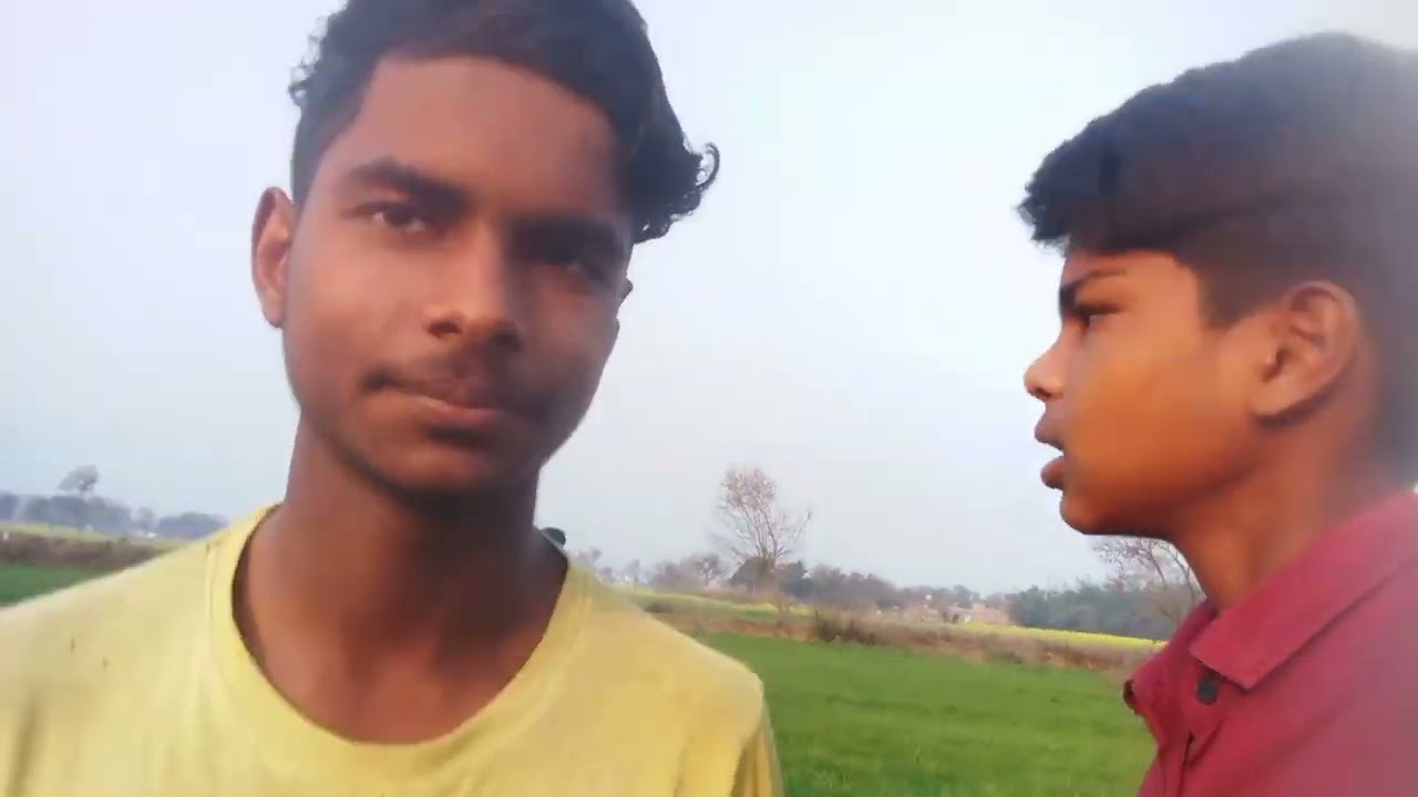 New block comedy video 🤣😂🤣🤣😂😈