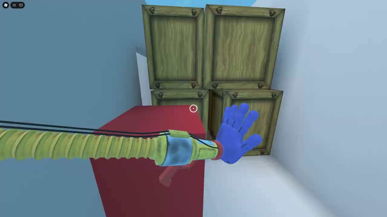 ......?