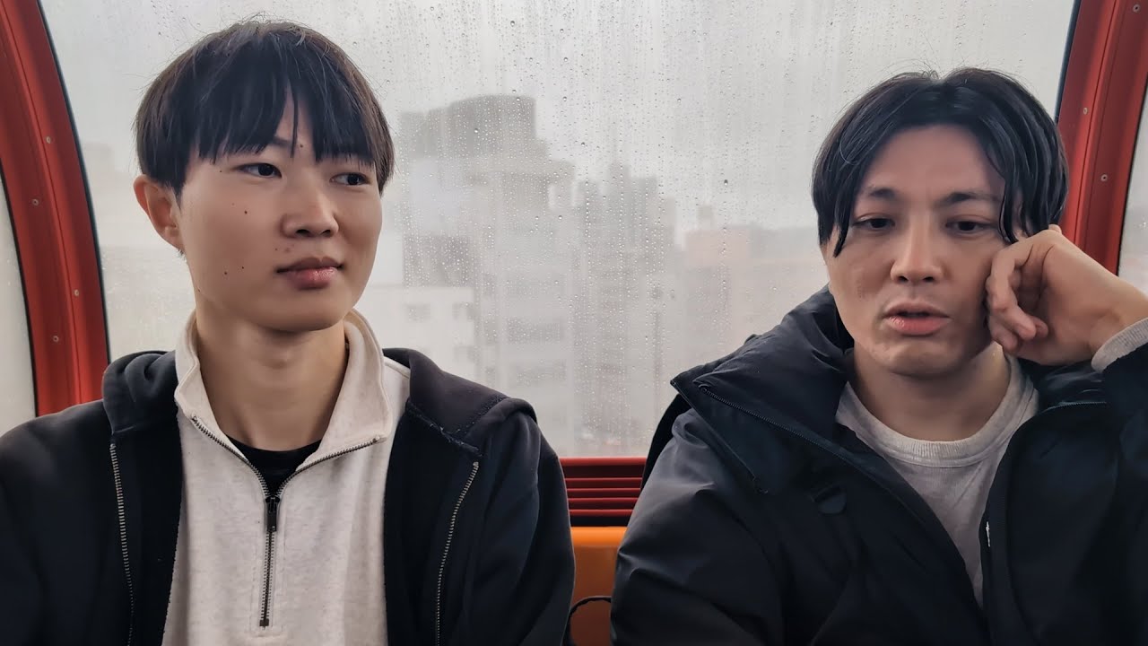 【Vlog】僕の主治医である精神科医に最近の悩みを相談してきました