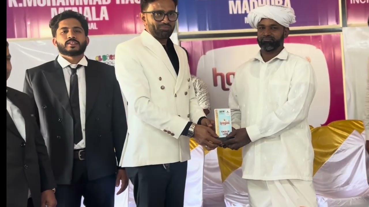 #madhurainternationalschool