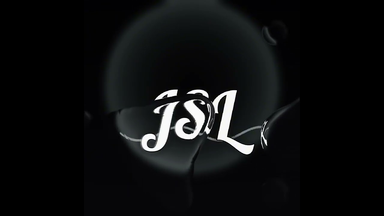 JSL-002 | Focus Drift Soundscape (30 Minutes) | No Sudden Changes | James Sleep Lab