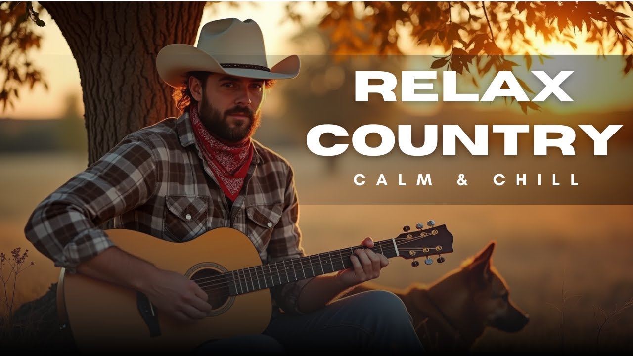 Soft Jazz for Art Museum and Contemplation – Culture and Beauty in Galleries and Exhibitions