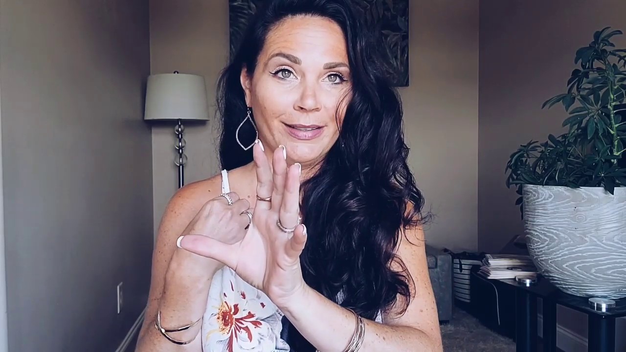 SAGITTARIUS, THIS READING LEFT ME SPEECHLESS. YOUR PRAYERS WERE HEARD ❤ YOU VS THEM MID-JUNE TAROT.