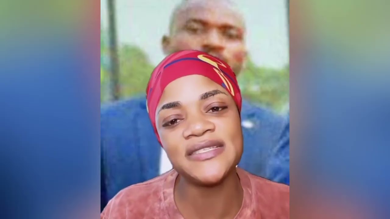 ROGER BAKA WAPI PROPHÉTIE 