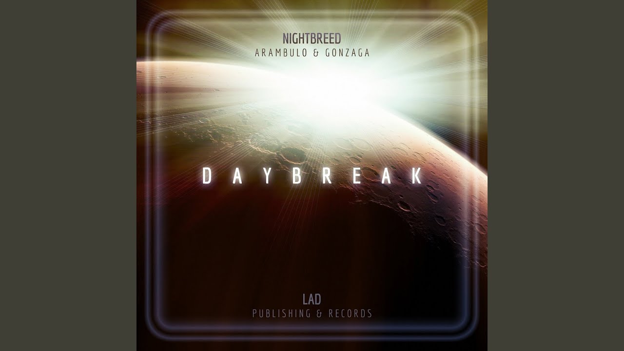 DayBreak (Original Mix)