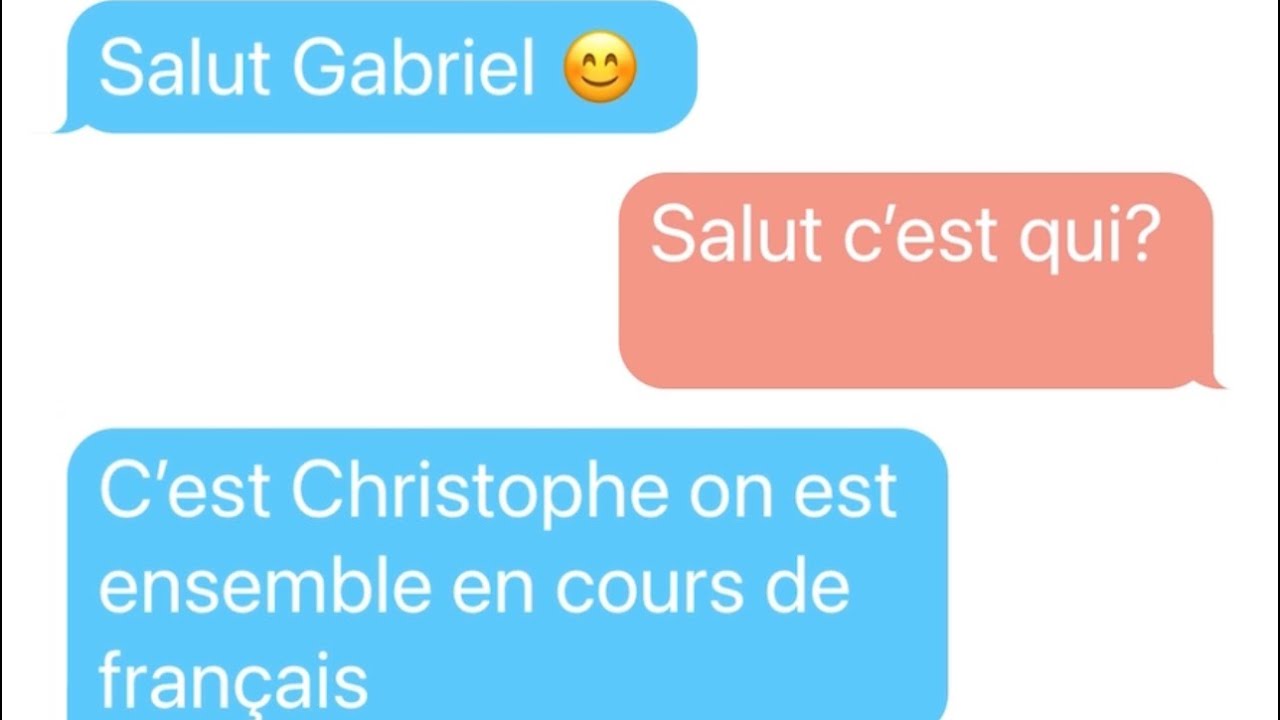 ÉTINCELLE EP1- UNE HISTOIRE GAY D’AMOUR #1 🥰🌈💕 BOYS LOVE - SERIE GAY