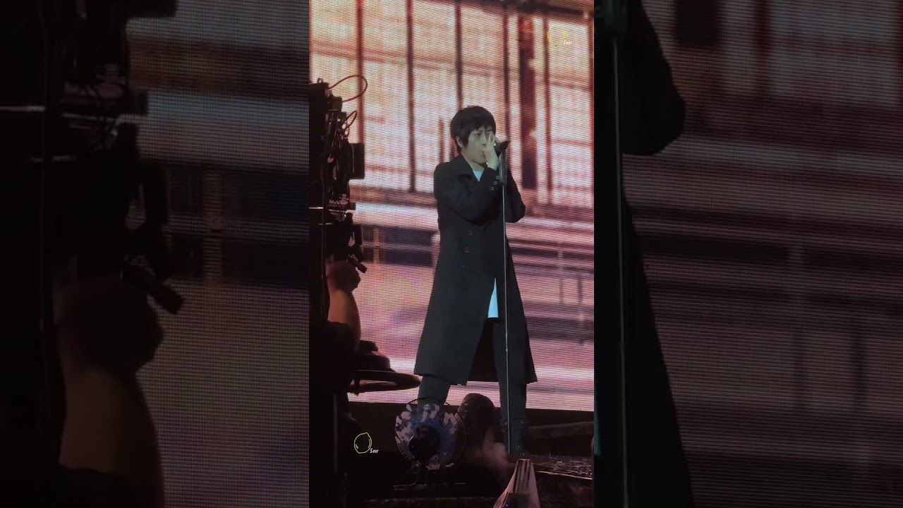 20240329 五月天-八月愛人