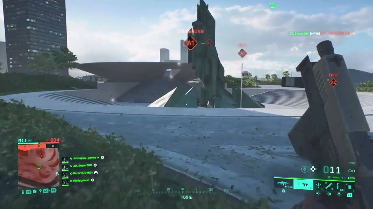 Battlefield™ 2042_20260214121952