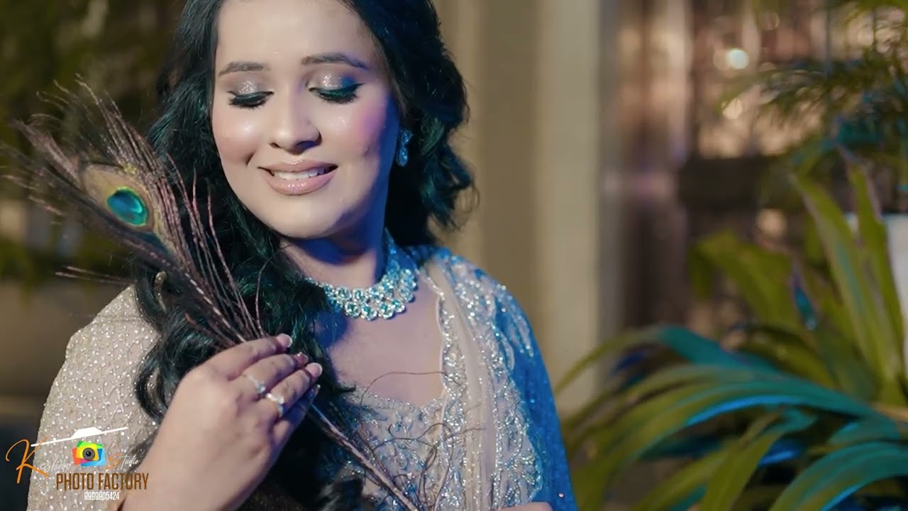 Rohit & Mansi ll Wedding Teaser ll #wedding #keshavstudio #weddingteaser #weddingtrailer 