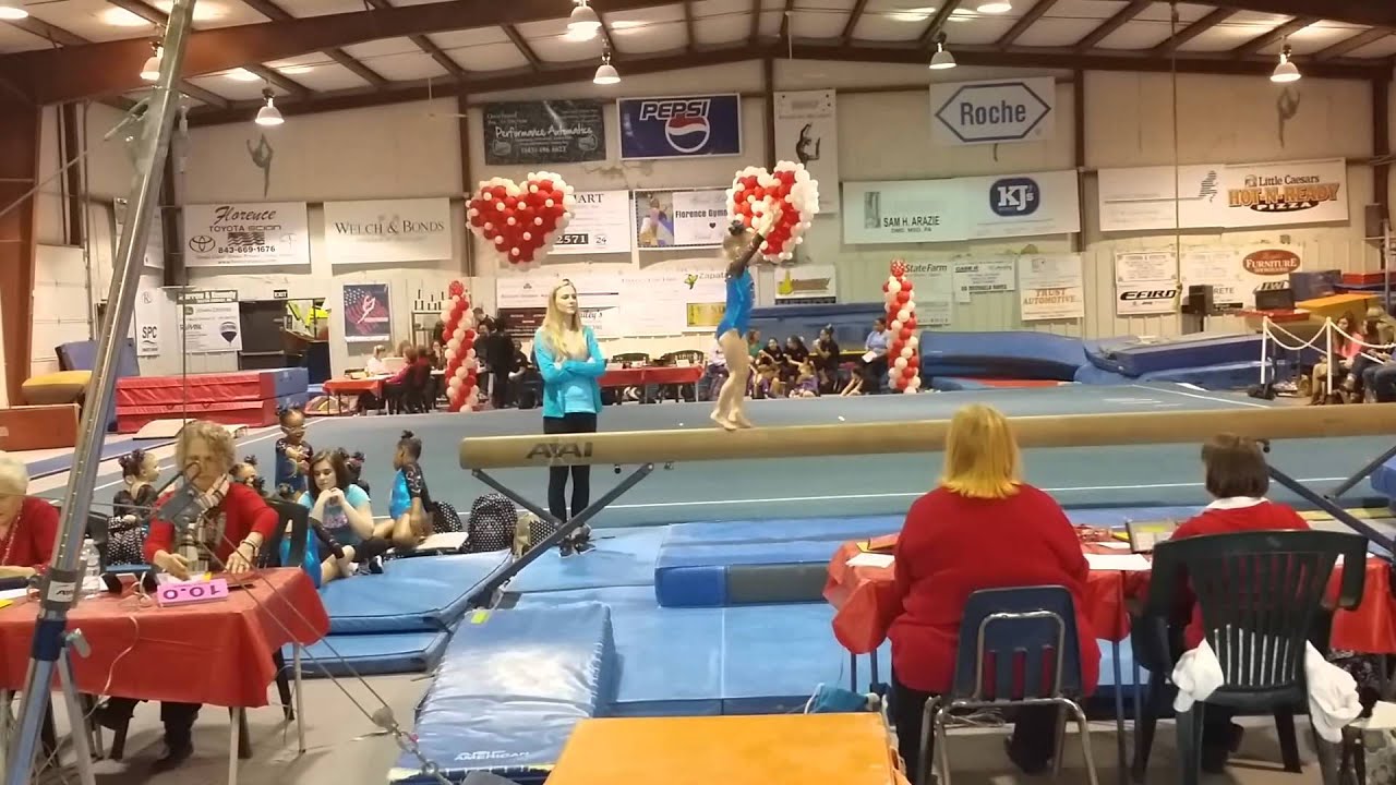 20150214 161940