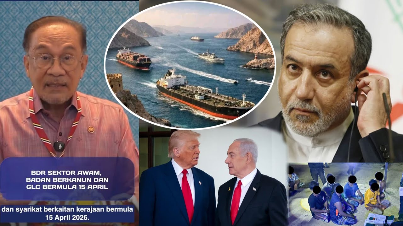 Rohingya Daily News Today | Rohingya Reality TV | 2 April, 2026