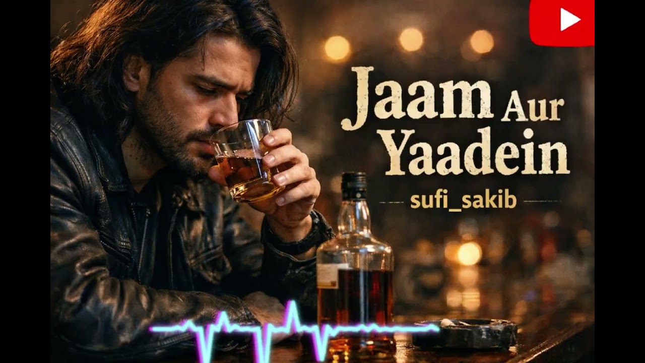 Jaam aur yaadein 