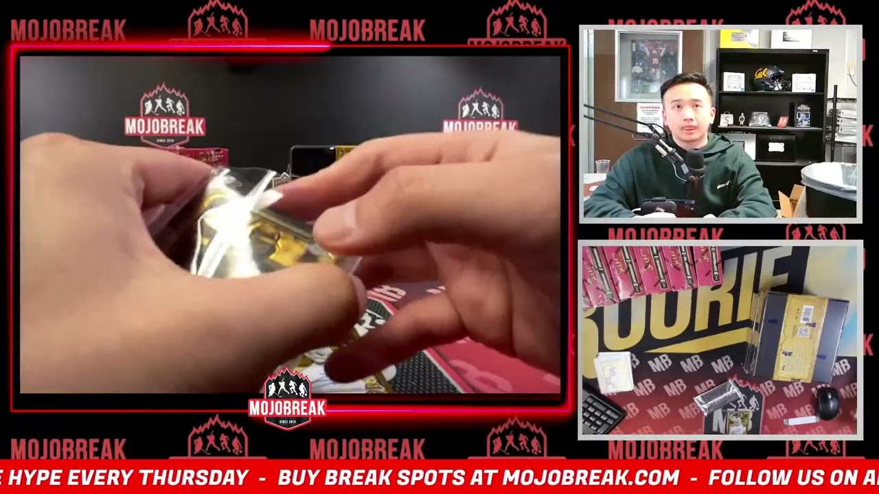 Выберите свою команду №10 - Коллекция бейсбольных карточек Topps Gilded 2025, набор из 4 коробок ...