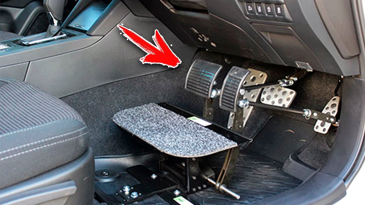 300 Car Gadgets That Are At Another Level on Amazon 2024