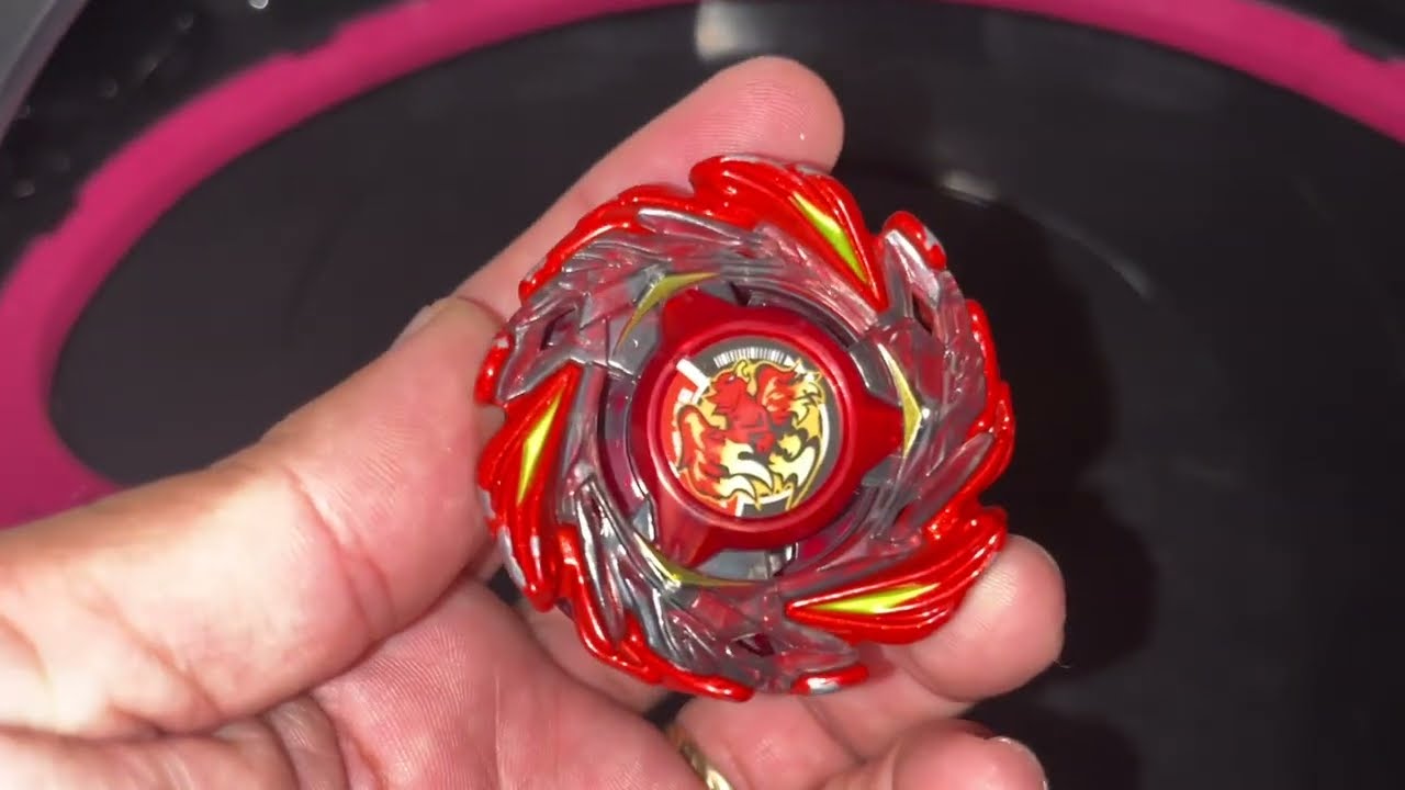 Phoenix Flare Z9-80WW &eacute; bom? Stock se d&aacute; bem?