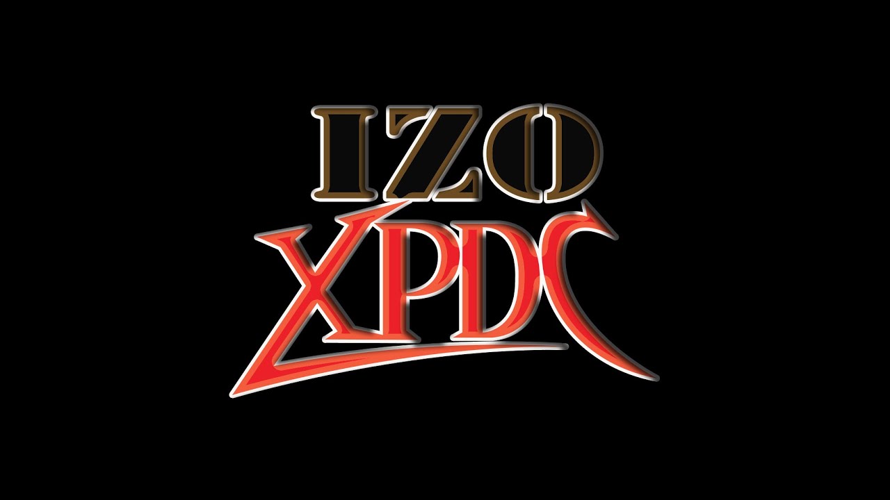 Salah satu  lagu XPDC - Unreleased