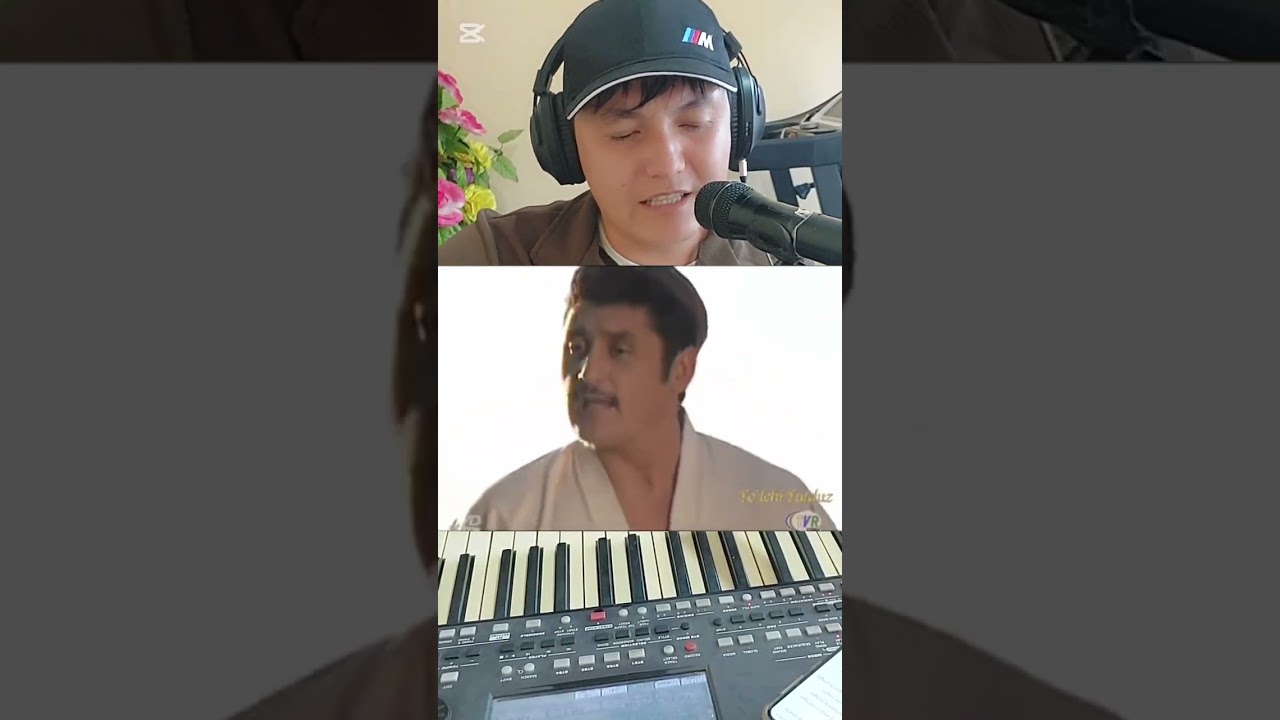 Toglik kuyov filmidagi soundtrack jonli ijroda #jonliijro #xudoyorxonqalandarzoda 
