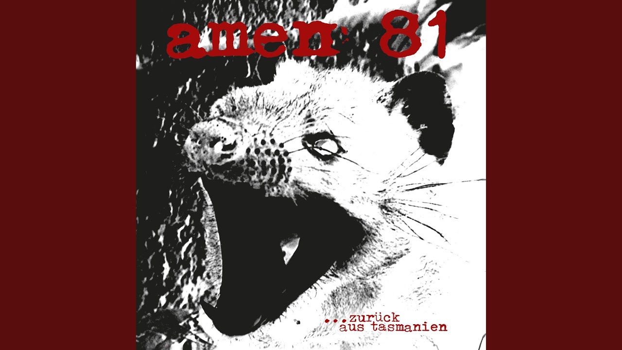 Schweinegalopp