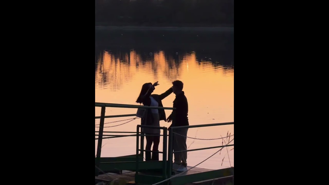 Agona Abazi - A je? 