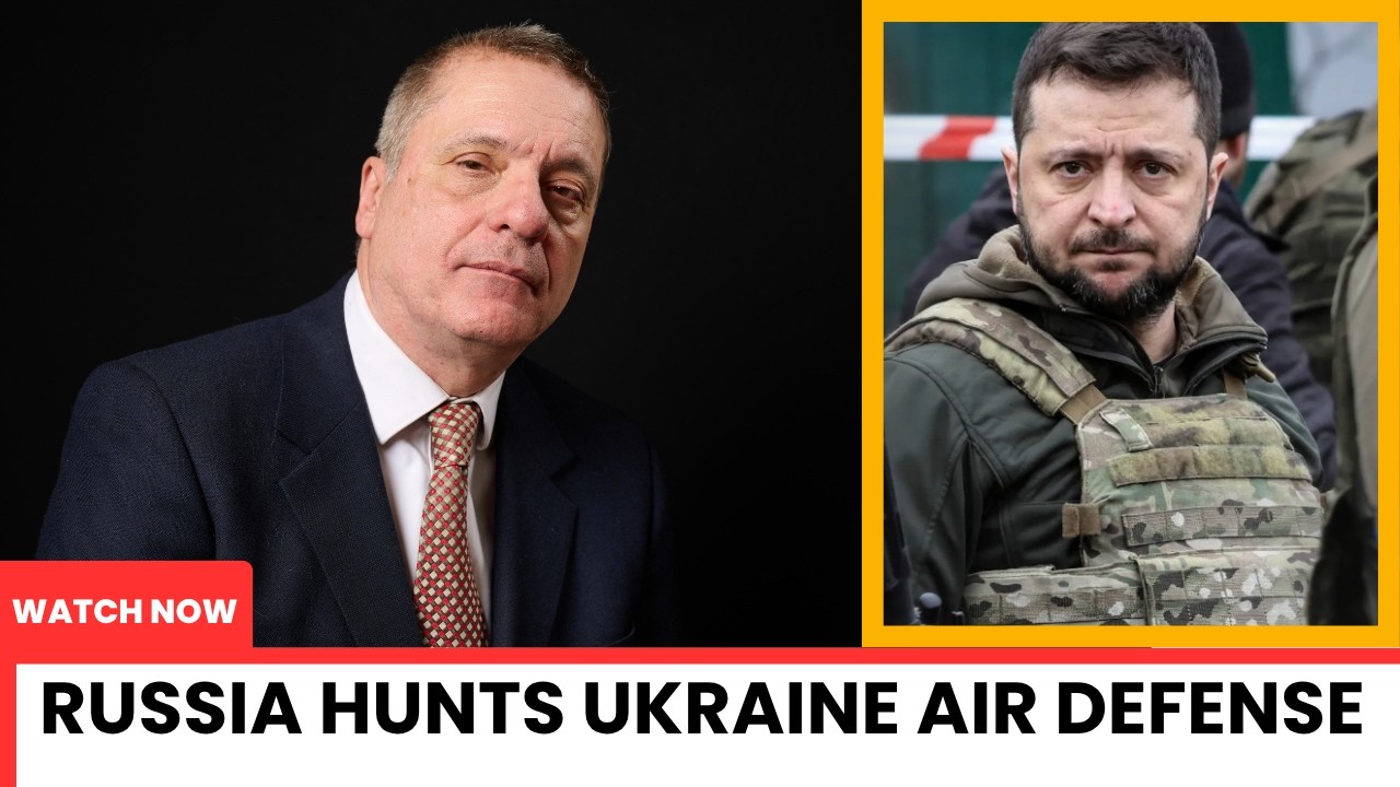 Иран сбил американский A10; ведется поиск пилота F15; Трамп увольняет еще нескольких генералов; Р...
