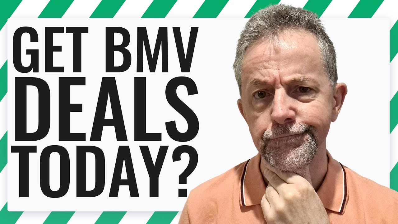 How To Find Below Market Value Properties THAT WORK (BMV) 2021 - Property Master Academy