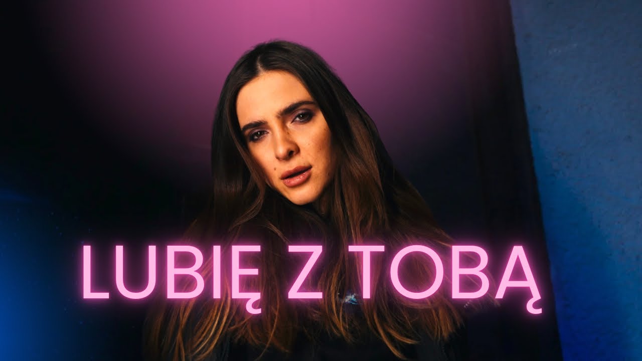 DR. VODKA - LUBIĘ Z TOBĄ (Palić Blanty)