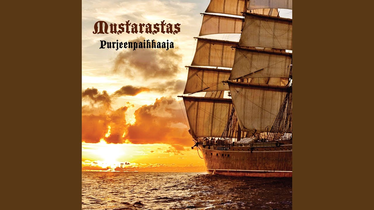 Purjeenpaikkaaja