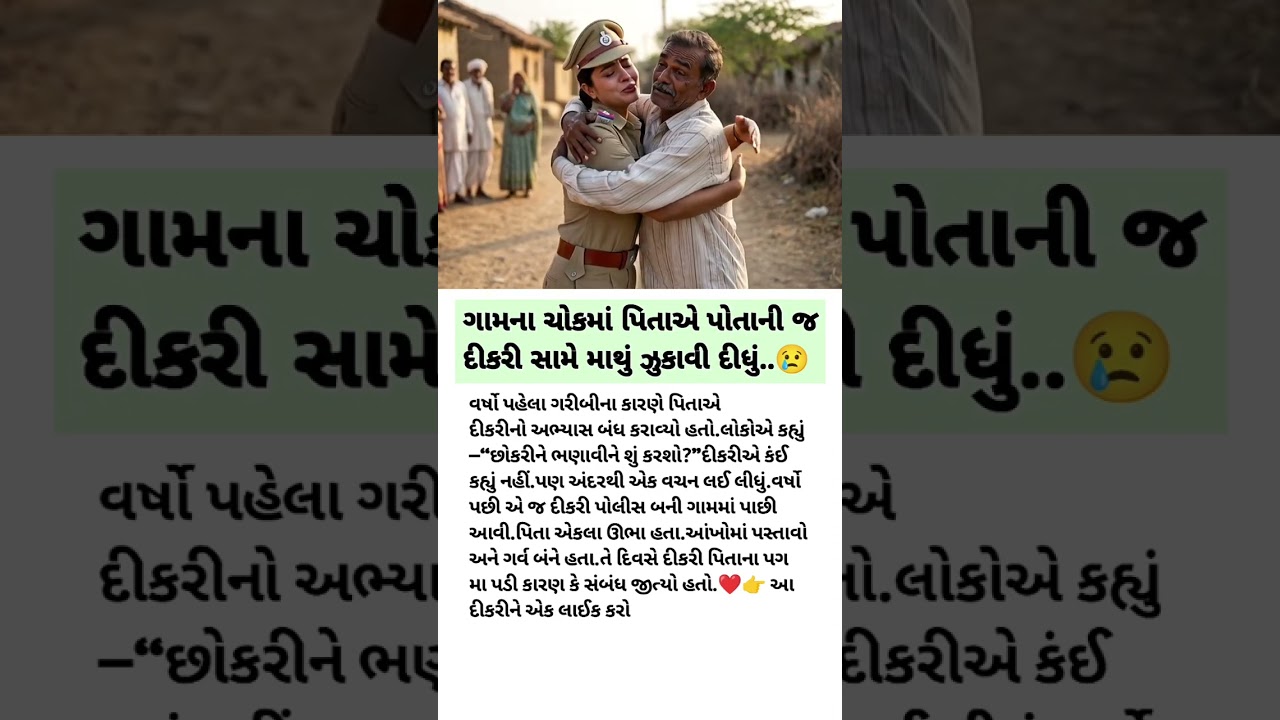 #Viral​ #gujaratinews​ #gujarat​ #gujaratsamachar​