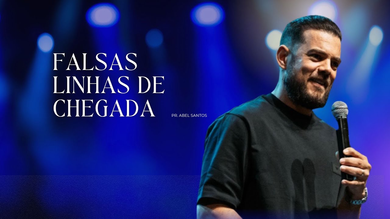 CULTO PROFETIZANDO 2026 | 04/01/2026