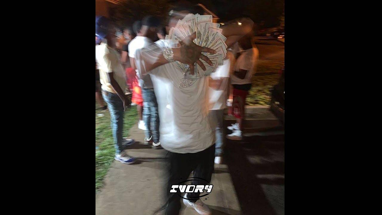 (FREE) Raq Baby x FattMack Type Beat - "Junior"