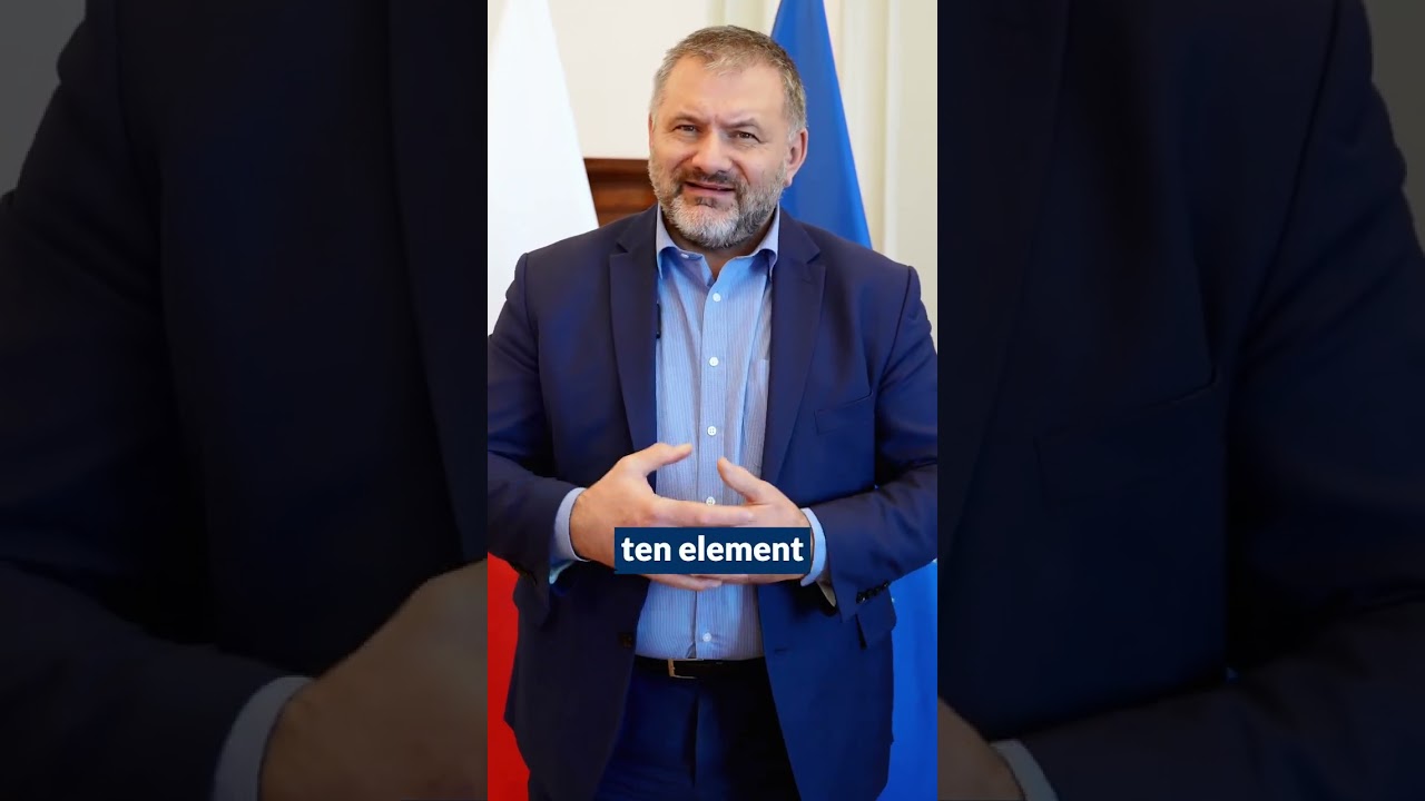 Waldemar Żurek - Ławnicy SN m&oacute;wią nie neosędziom