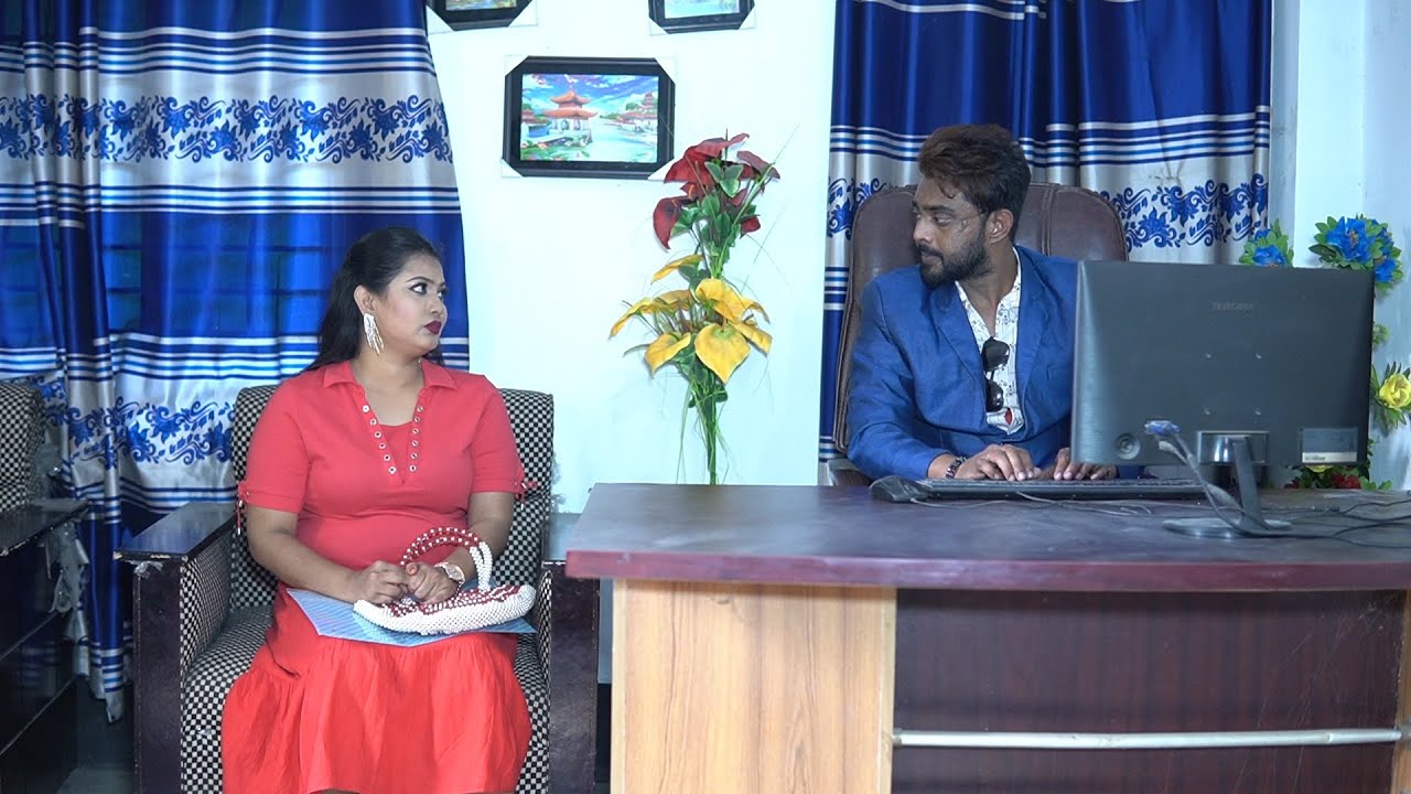 বসের কাছ থেকে মেয়েটি উচিৎ শিক্ষা পেল | Motivation Short film | Far Motivation