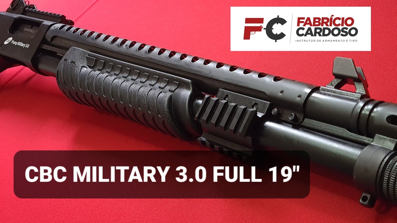 CBC MILITARY 3.0 FULL 19