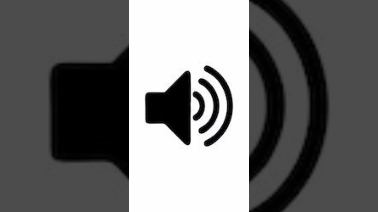 anime sound #anime #sound