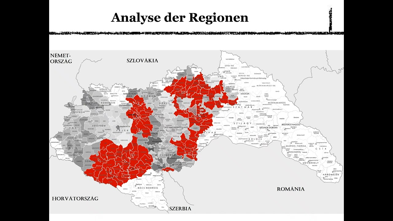 Beata Márkus: Die Verschleppung der Ungarndeutschen zur Zwangsarbeit in die Sowjetunion 1944/45