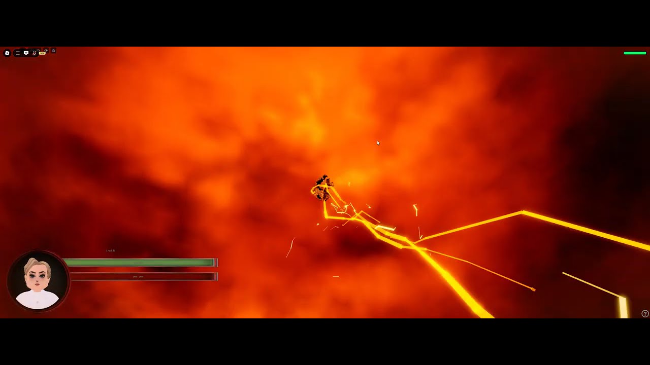 Henry Creel Transformation Into Vecna🩸Sneak Peak Showcase | THM | The Hawkins Mysteries | SPOILX