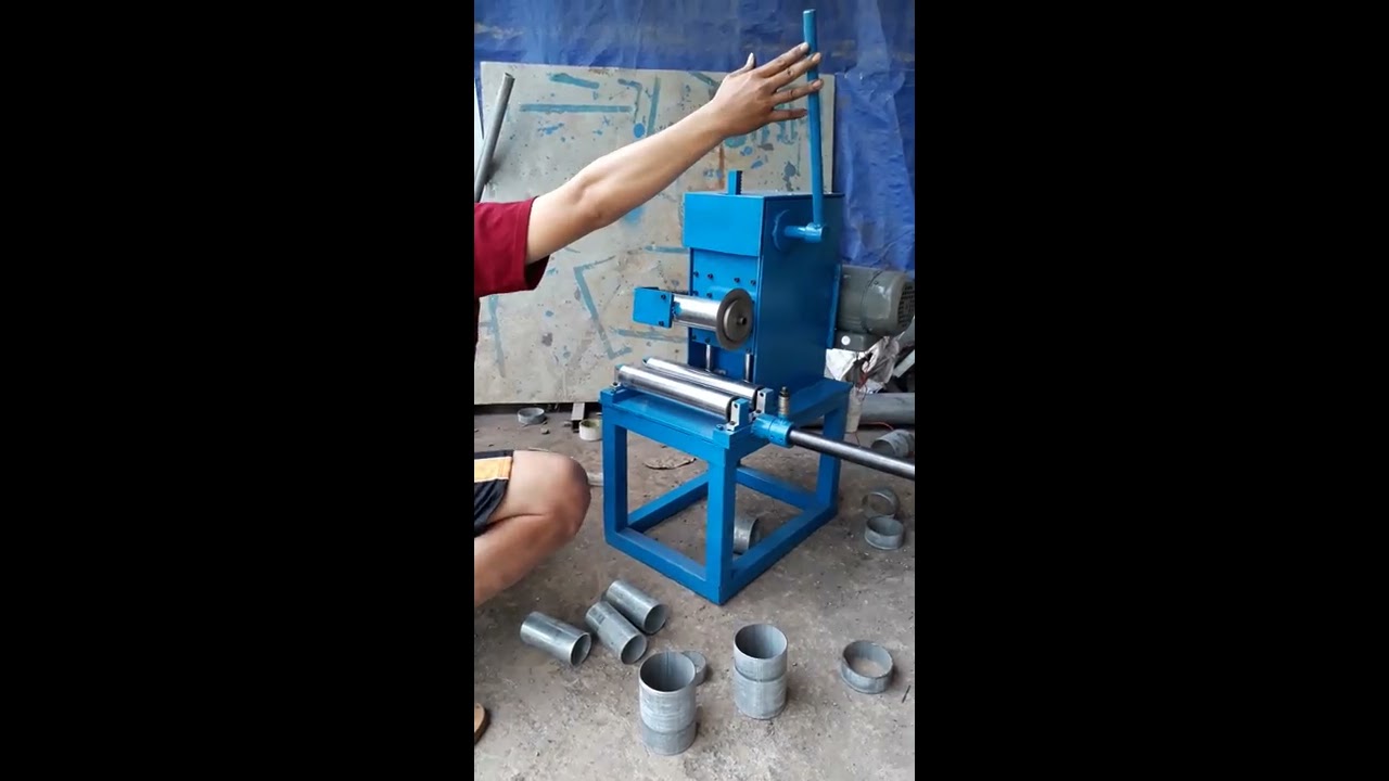 may cat ong - máy cắt Ống sắt - máy cắt ống inox- MC02 - 0945148608