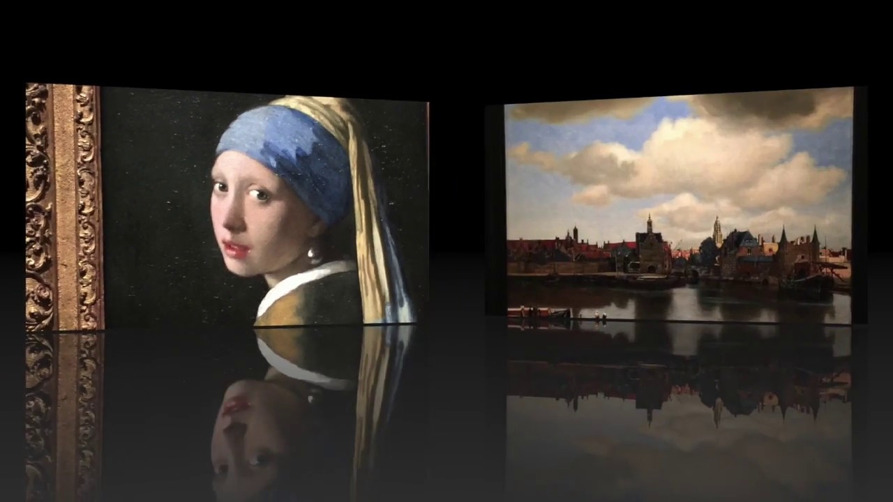 Mauritshuis