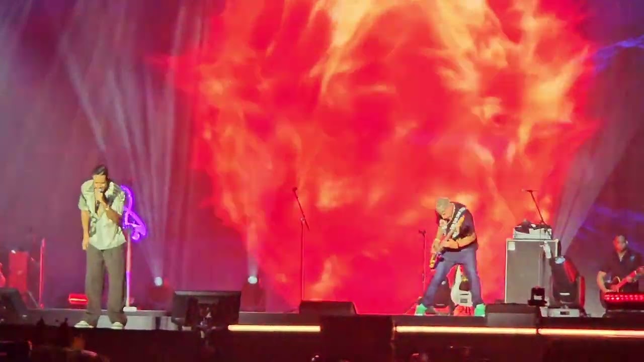 Mi Corazoncito - Aventura    #kingsofbachata #puebla #aventura #cerrandociclos