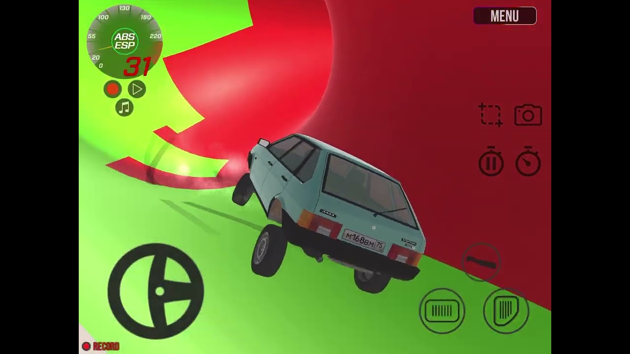 Car￼core