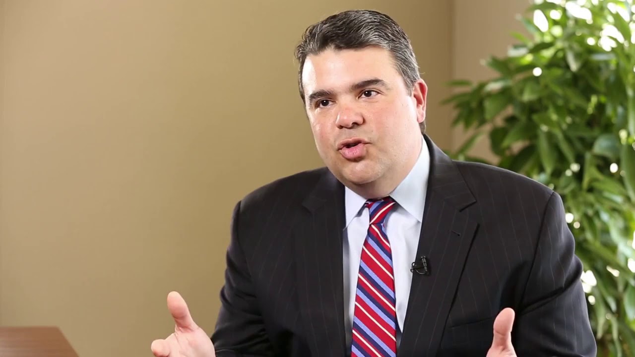 Doing Business in Latin America: Addressing Challenges