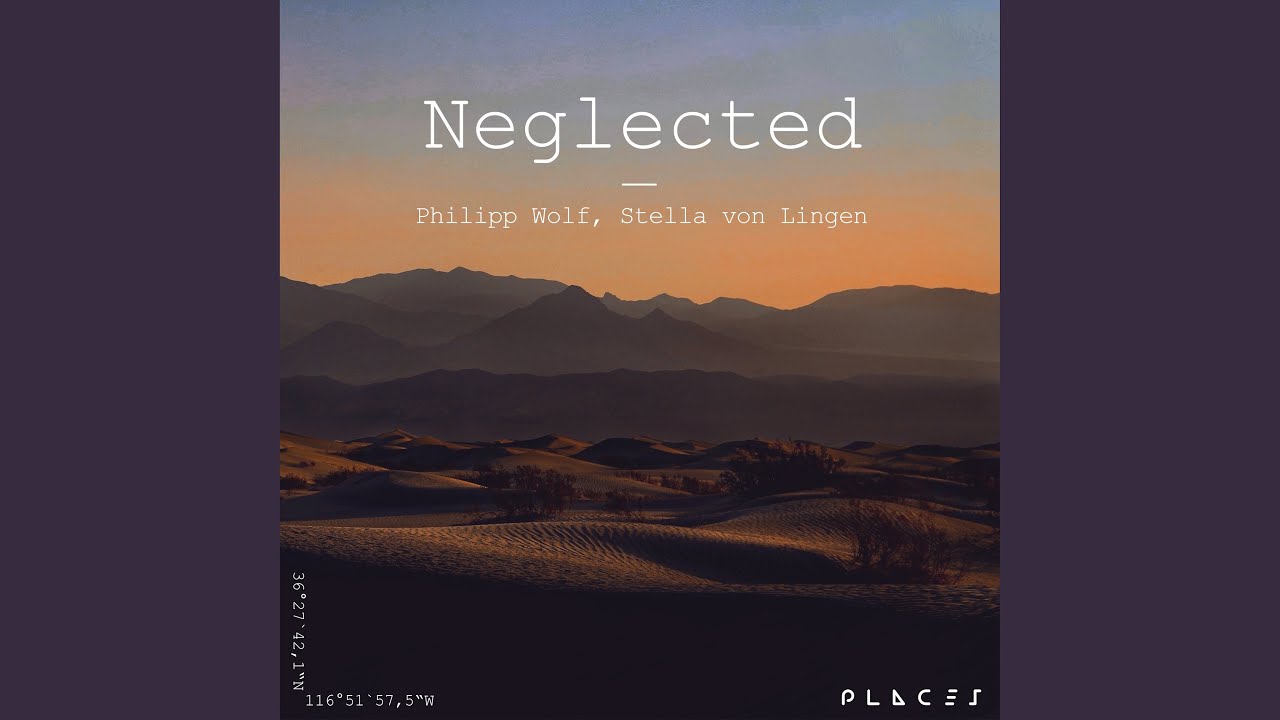 Neglected