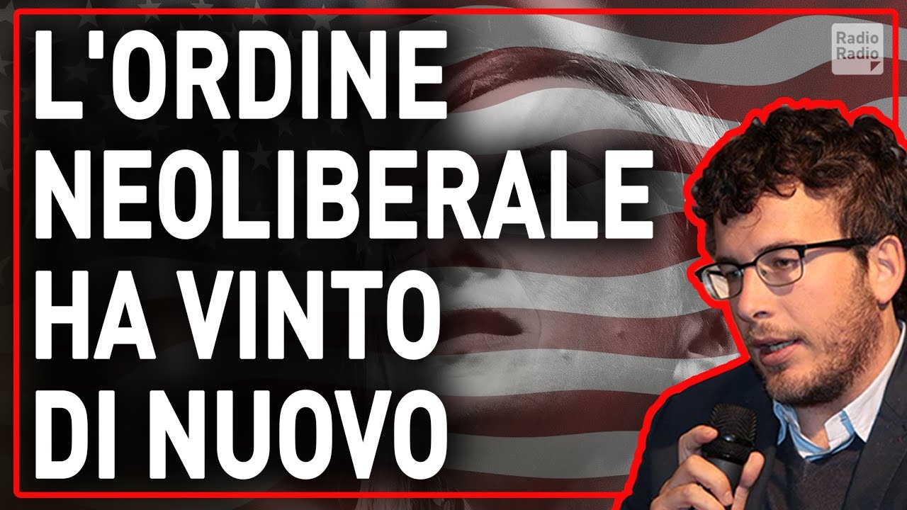 Partito unico: il sovranismo di cartone della destra e la sinistra partigiana solo quando conviene