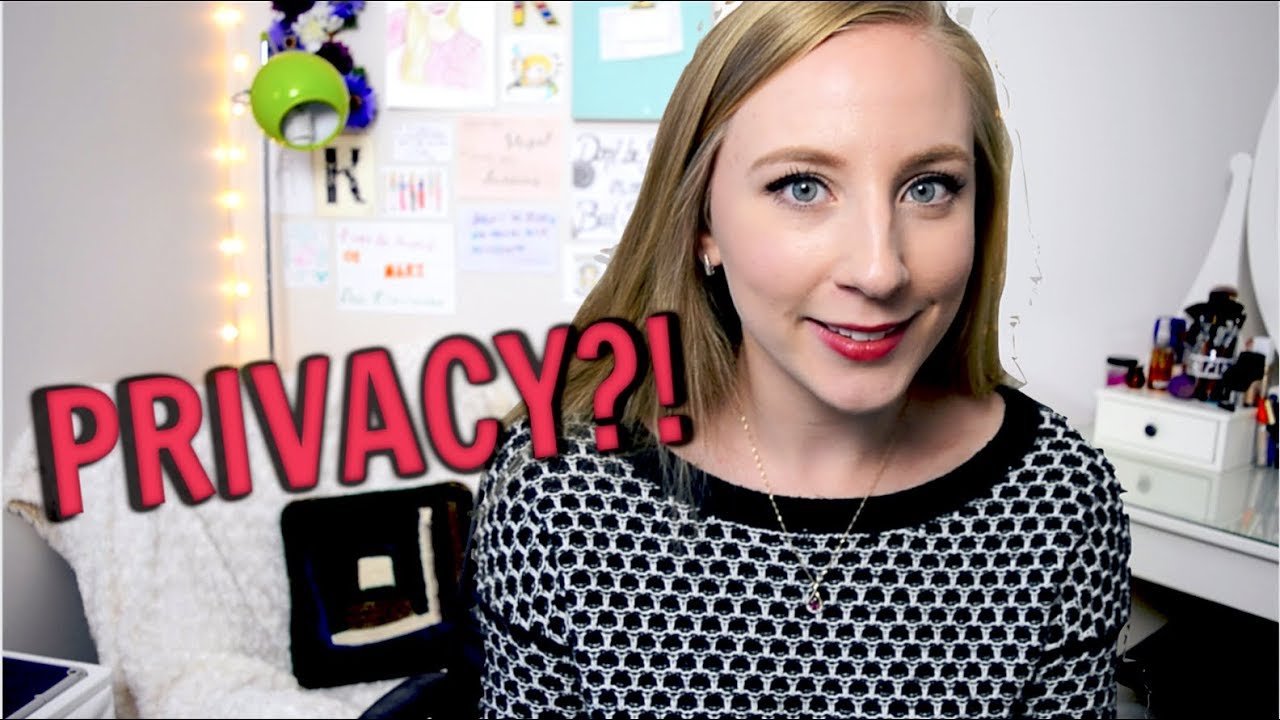 Are we posting too much online?! | Rant Video