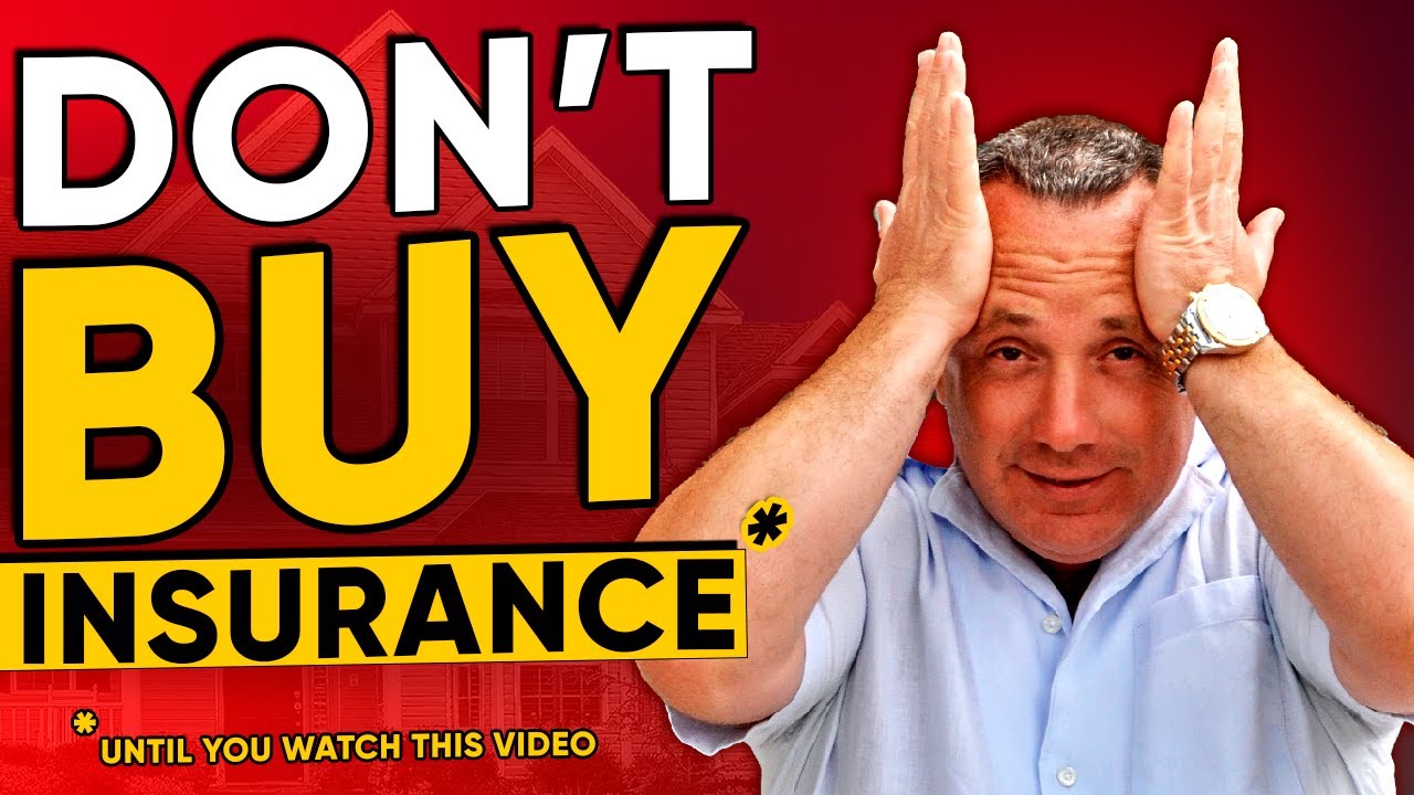 How to Buy Home Insurance For Less in Miami, Florida