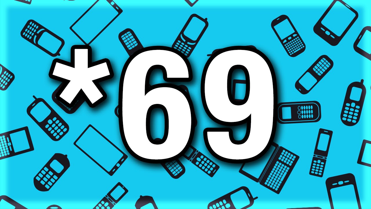 Secret Phone Codes: Vertical Service Codes
