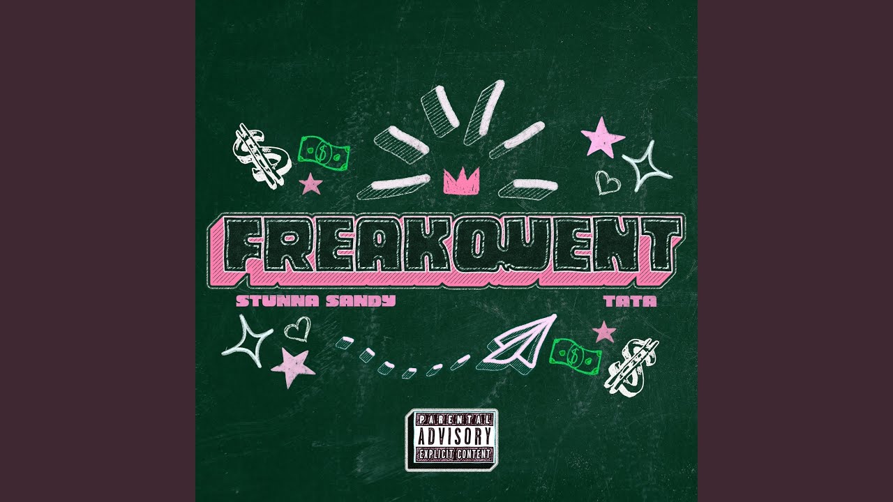 Freakquent
