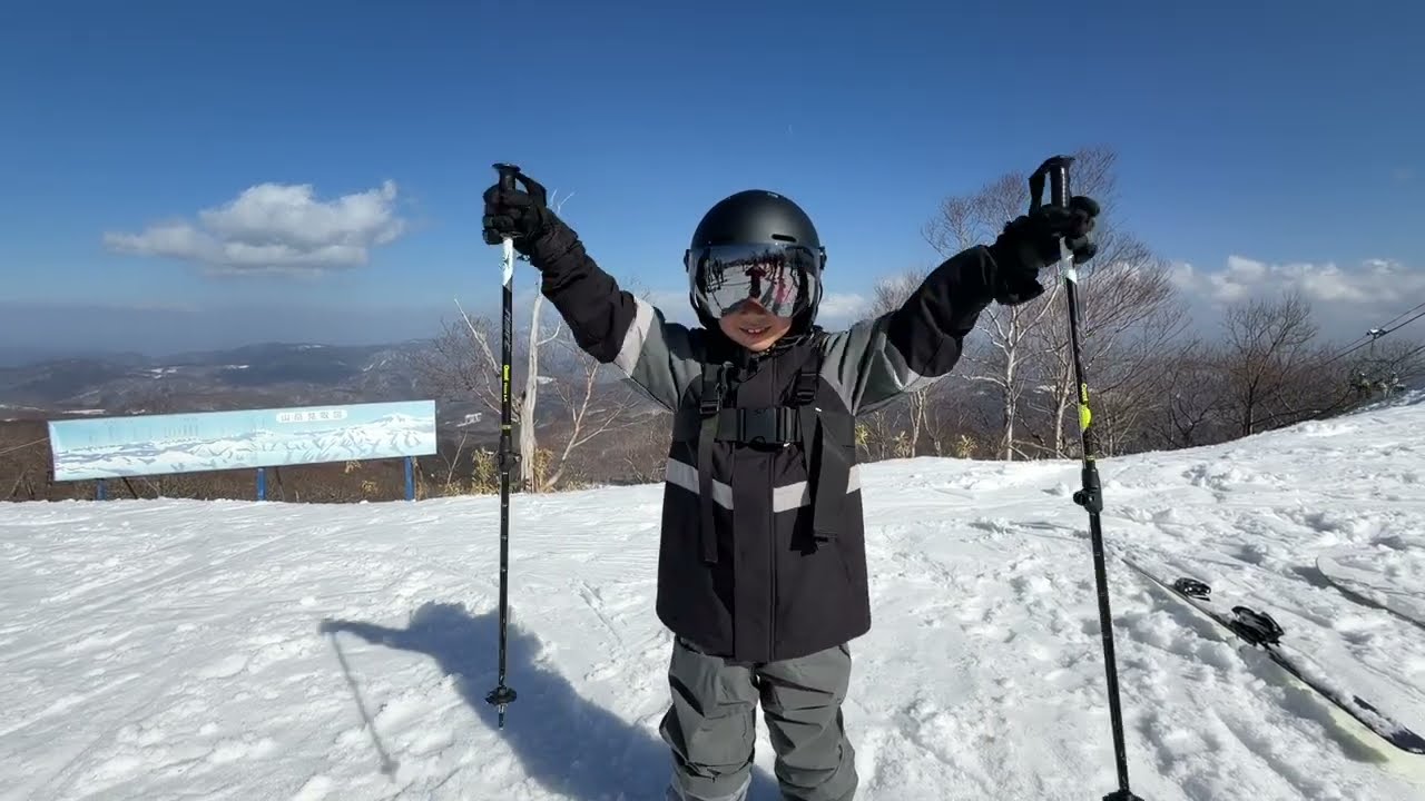 あらた日記第5弾